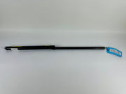 NordicTrack Elite 1000 NTL99020.1 Treadmill Safety Air Latch Shock (MX130)